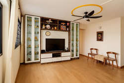 Blk 475 Jurongville @ Street 41 (Jurong West), HDB 4 Rooms #533995431